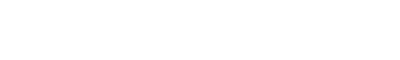 深圳市永誠勞務(wù)派遣有限公司