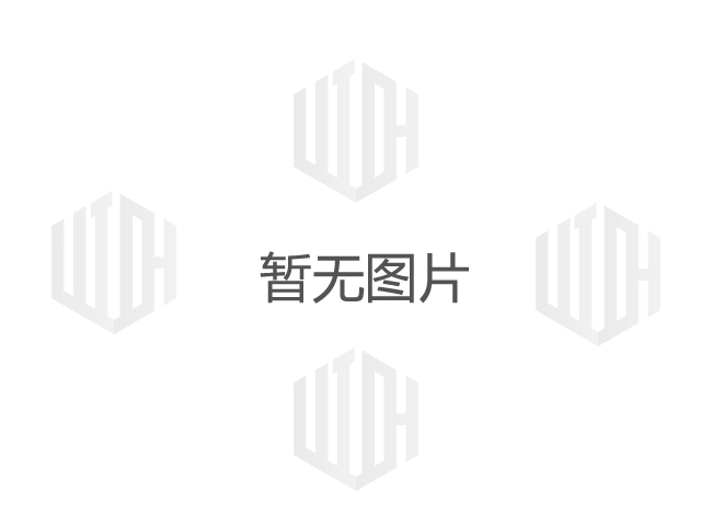 海外勞務(wù)派遣的五大注意事項(xiàng)